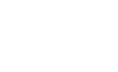 ATP 250 logo